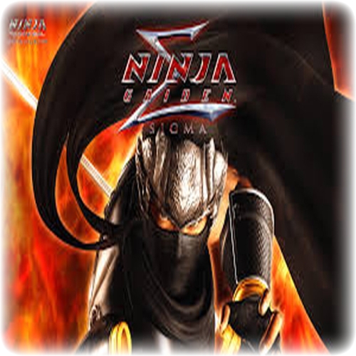  NINJA GAIDEN - GARANTİ